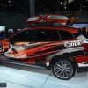 BMW-X1-Concept-K2-Powder-Ride-LA-Auto-Show-Live-2012-09