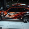 BMW-X1-Concept-K2-Powder-Ride-LA-Auto-Show-Live-2012-10
