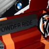 BMW-X1-Concept-K2-Powder-Ride-LA-Auto-Show-Live-2012-11