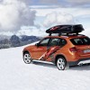 BMW-X1-Concept-K2-Powder-Ride-LA-Auto-Show-Live-2012-12