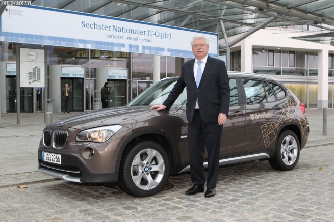 BMW-X1-DriveNow-Car-Sharing-Muenchen-1