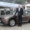 BMW-X1-DriveNow-Car-Sharing-Muenchen-1