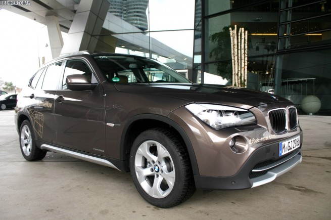 BMW-X1-DriveNow-Car-Sharing-Muenchen-2
