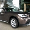 BMW-X1-DriveNow-Car-Sharing-Muenchen-2
