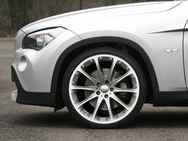 BMW-X1-E84-20-Zoll-Hartge-01