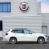 BMW-X1-E84-Alpina-Felgen-01