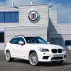 BMW-X1-E84-Alpina-Felgen-02