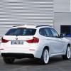 BMW-X1-E84-Alpina-Felgen-03