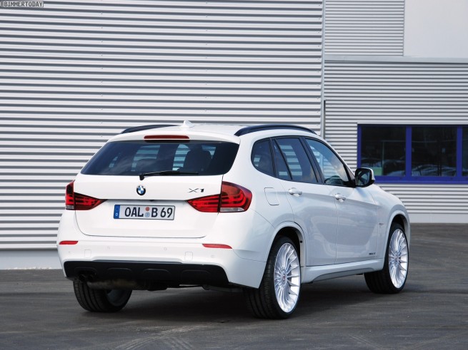 BMW-X1-E84-Alpina-Felgen-03