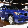BMW-X1-E84-Chicago-Auto-Show-2013-01
