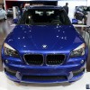 BMW-X1-E84-Chicago-Auto-Show-2013-02