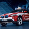 BMW-X1-E84-Feuerwehr-Notarzt-Einsatzfahrzeug-RETTmobil-2012-01