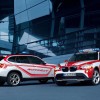 BMW-X1-E84-Feuerwehr-Notarzt-Einsatzfahrzeug-RETTmobil-2012-02