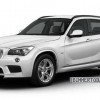 BMW-X1-E84-M-Sportpaket-01