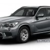 BMW-X1-E84-M-Sportpaket-02