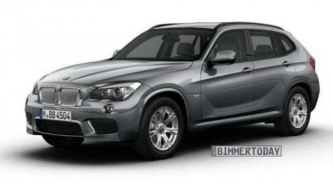 BMW-X1-E84-M-Sportpaket-02