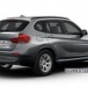 BMW-X1-E84-M-Sportpaket-03