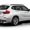 BMW-X1-E84-M-Sportpaket-04