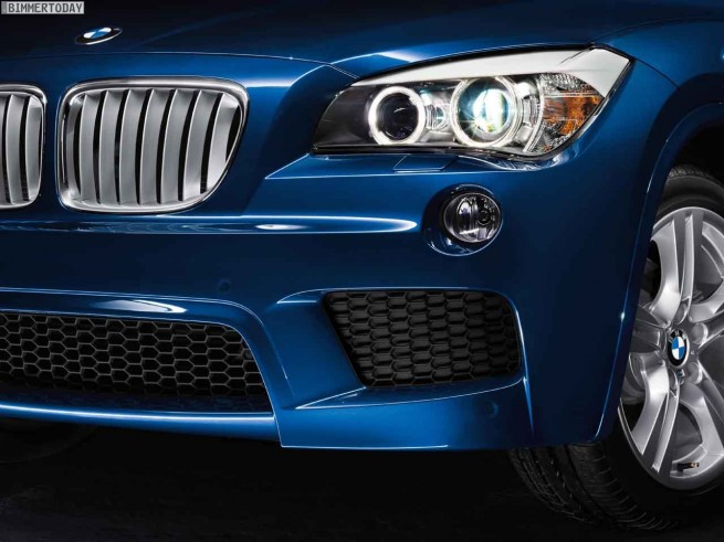 BMW-X1-E84-M-Sportpaket-Exterieur-01
