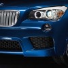 BMW-X1-E84-M-Sportpaket-Exterieur-01 BMW-X1-E84-M-Sportpaket-Exterieur-01