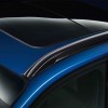 BMW-X1-E84-M-Sportpaket-Exterieur-02
