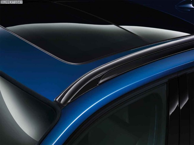 BMW-X1-E84-M-Sportpaket-Exterieur-02