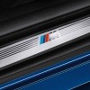 BMW-X1-E84-M-Sportpaket-Exterieur-03