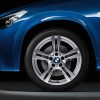 BMW-X1-E84-M-Sportpaket-Exterieur-04