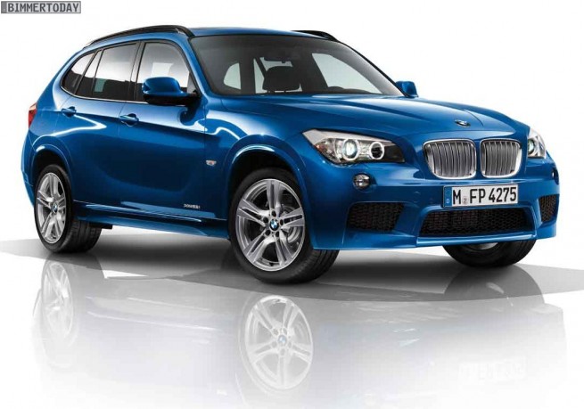 BMW-X1-E84-M-Sportpaket-Exterieur-05