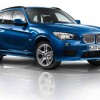BMW-X1-E84-M-Sportpaket-Exterieur-05 BMW-X1-E84-M-Sportpaket-Exterieur-05