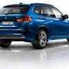BMW-X1-E84-M-Sportpaket-Exterieur-06
