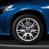 BMW-X1-E84-M-Sportpaket-Exterieur-07