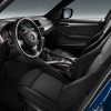 BMW-X1-E84-M-Sportpaket-Interieur-01
