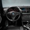 BMW-X1-E84-M-Sportpaket-Interieur-02