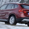 BMW-X1-E84-xDrive28i