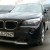 BMW-X1-Elektro-ActiveE-Erlkönig-01