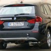 BMW-X1-Elektro-ActiveE-Erlkönig-03