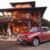 BMW-X1-Facelift-2012-E84-LCI-01