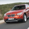 BMW-X1-Facelift-2012-E84-LCI-02