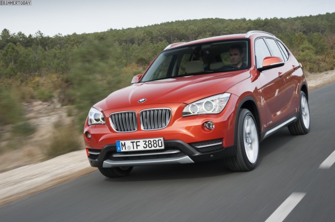 BMW-X1-Facelift-2012-E84-LCI-02