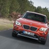 BMW-X1-Facelift-2012-E84-LCI-03