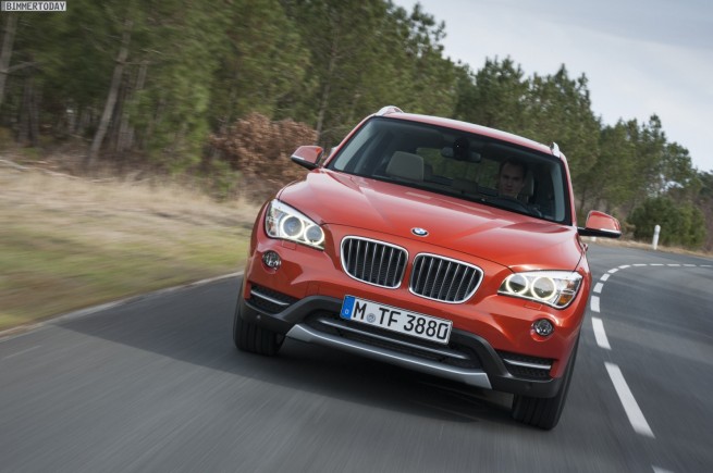 BMW-X1-Facelift-2012-E84-LCI-03