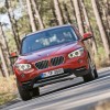 BMW-X1-Facelift-2012-E84-LCI-04