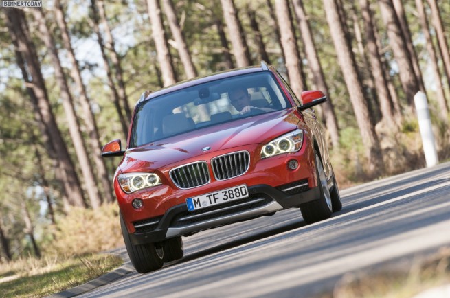 BMW-X1-Facelift-2012-E84-LCI-04