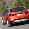 BMW-X1-Facelift-2012-E84-LCI-05