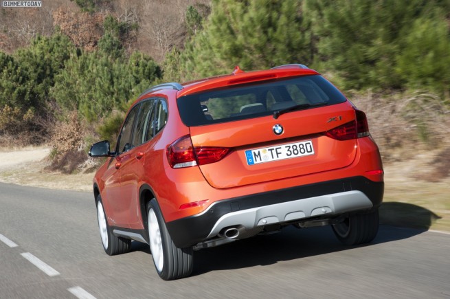 BMW-X1-Facelift-2012-E84-LCI-05