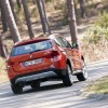 BMW-X1-Facelift-2012-E84-LCI-06