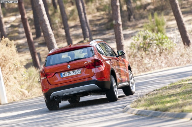 BMW-X1-Facelift-2012-E84-LCI-06