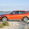 BMW-X1-Facelift-2012-E84-LCI-07
