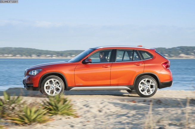 BMW-X1-Facelift-2012-E84-LCI-07